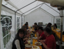 2015 spanferkel grillfest 20151019