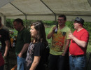 2015 spanferkel grillfest 20151019