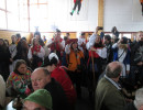 2015 hartheim umzug 20150219