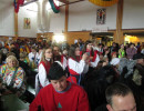 2015 hartheim umzug 20150219