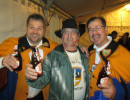 2015 hartheim umzug 20150219