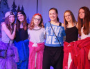 2016 bunter abend nve 20160211