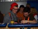 2016 bunter abend nve 20160211