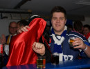 2016 bunter abend nve 20160211
