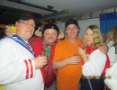 2016 bunter abend nve 20160224