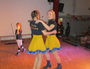 2016 bunter abend nve 20160224