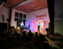 2016 bunter abend nve 20160224