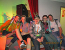 2016 bunter abend nve 20160224