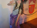 2016 bunter abend nve 20160224