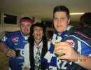 2016 bunter abend nve 20160224