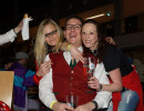 2016 gardewettbewerb frittlingen 20160118