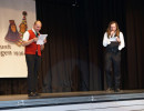 2016 gardewettbewerb frittlingen 20160118