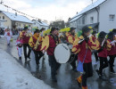 2016 ringtreffen denkingen 20160126