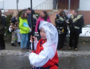 2016 ringtreffen denkingen 20160126