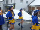 2016 ringtreffen denkingen 20160126