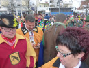 2016 ringtreffen denkingen 20160126