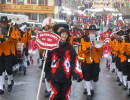 2016 ringtreffen denkingen 20160126