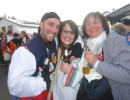 2016 ringtreffen denkingen 20160126