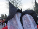 2016 ringtreffen denkingen 20160126