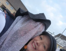 2016 ringtreffen denkingen 20160126