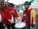 2016 ringtreffen denkingen 20160126