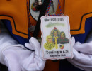 2016 ringtreffen denkingen 20160126