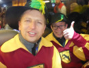 2016 ringtreffen denkingen 20160126