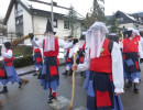 2016 ringtreffen denkingen 20160126