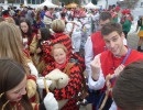 2016 ringtreffen denkingen 20160126