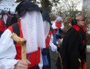 2016 ringtreffen denkingen 20160126