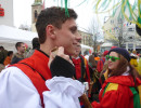 2016 ringtreffen denkingen 20160126