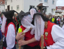 2016 ringtreffen denkingen 20160126