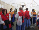 2016 ringtreffen denkingen 20160126
