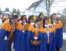 2016 ringtreffen denkingen 20160126