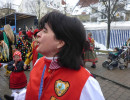 2016 ringtreffen denkingen 20160126