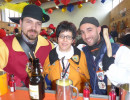 2016 ringtreffen denkingen 20160126