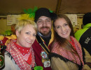 2016 ringtreffen denkingen 20160126