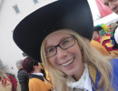 2016 ringtreffen denkingen 20160126