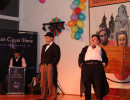 2017 bunter abend egesheim 37 20170516