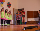 2017 bunter abend egesheim 45 20170516
