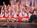2017 gardewettbewerb frittlingen 237 20170516
