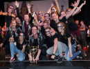 2017 gardewettbewerb frittlingen 249 20170516
