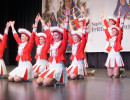 2017 gardewettbewerb frittlingen 81 20170516
