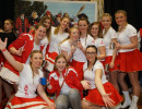 2017 gardewettbewerb renquishausen 141 20170516