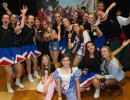 2017 gardewettbewerb renquishausen 146 20170516