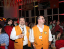 2017 gardewettbewerb renquishausen 186 20170516
