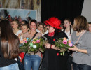 2017 gardewettbewerb renquishausen 219 20170516
