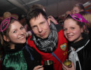 2017 ringtreffen hartheim freitag 131 20170516