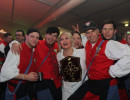 2017 ringtreffen hartheim freitag 142 20170516