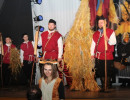 2017 ringtreffen hartheim freitag 62 20170516